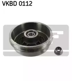 skf-vkbd0112